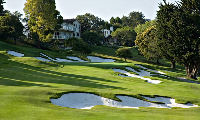 Program Photo  (164155)