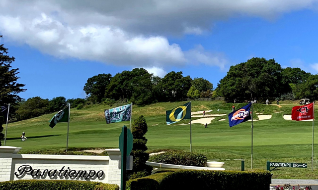 Program Photo  (164133)