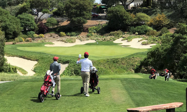 Program Photo  (164154)