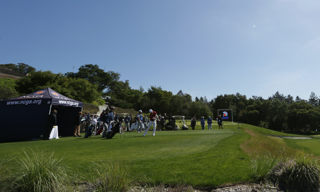 Program Photo  (164175)