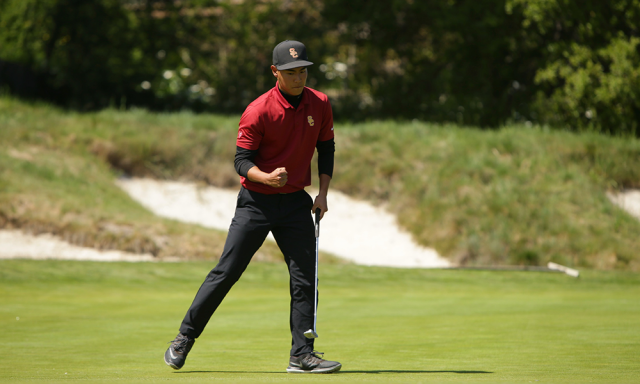 Program Photo  (164153)