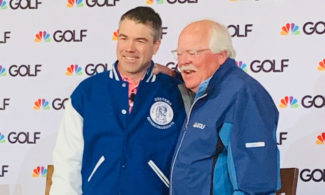 Program Photo  (164174)