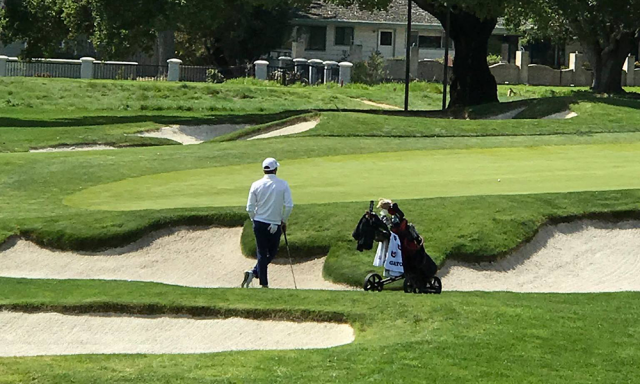 Program Photo  (164158)