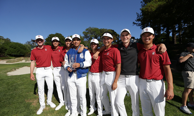 Program Photo  (164147)