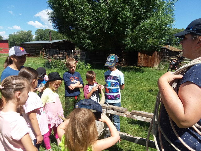 Organization Photo  (170433)