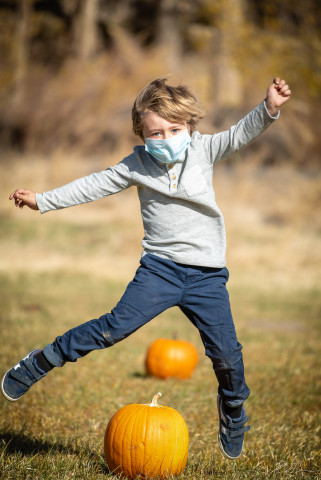 Organization Photo  (170468)