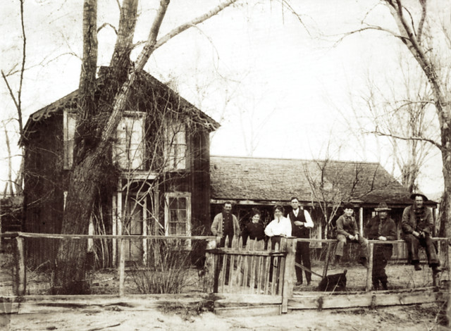 Organization Photo  (170445)