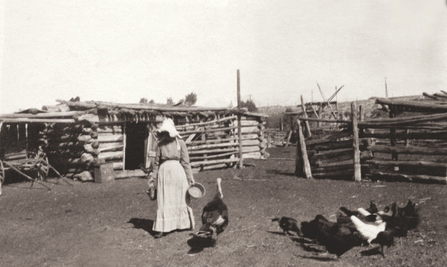 Organization Photo  (170446)