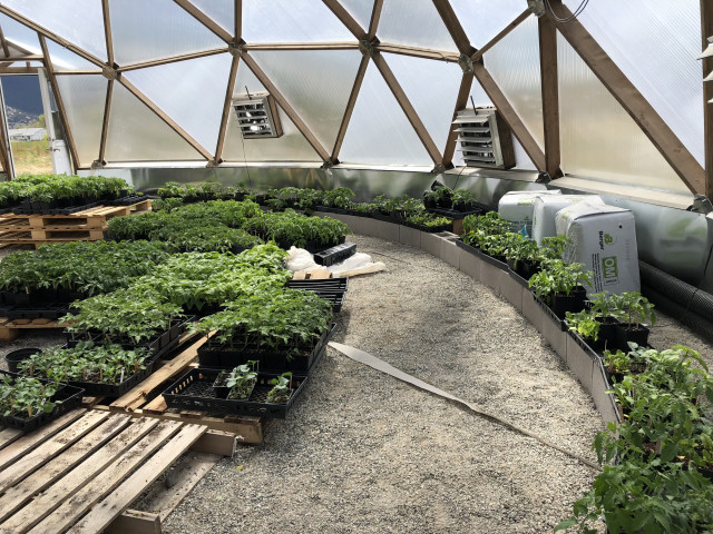 Organization Photo  (170465)