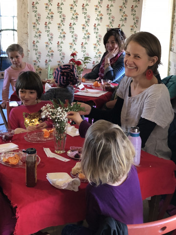 Organization Photo  (170460)