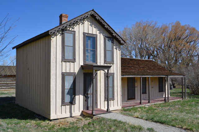 Organization Photo  (170448)