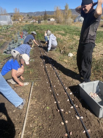 Organization Photo  (202892)