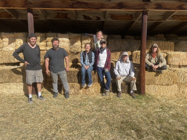 Organization Photo  (202893)