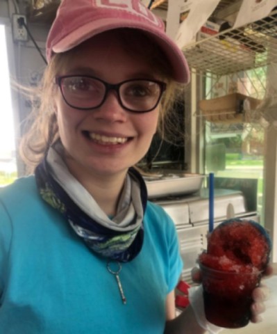 Organization Photo  (186967)