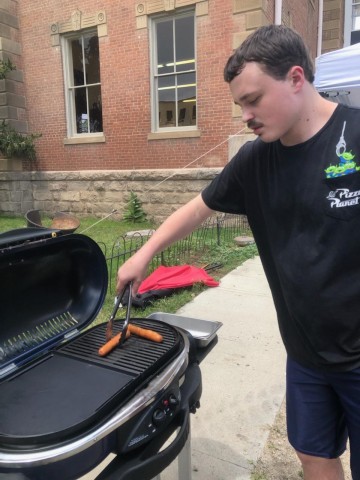 Organization Photo  (186968)