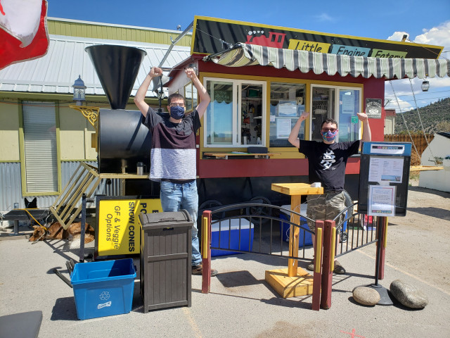 Organization Photo  (169423)