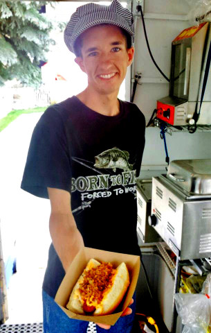 Organization Photo  (169411)