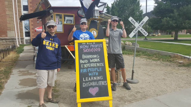 Organization Photo  (169418)