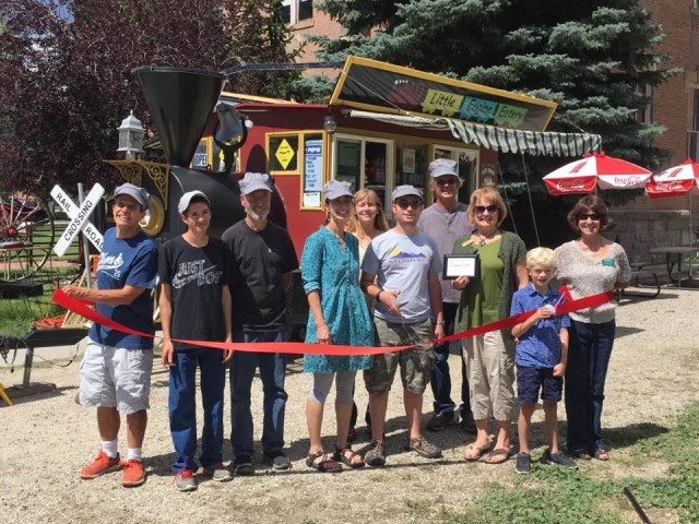 Organization Photo  (169412)