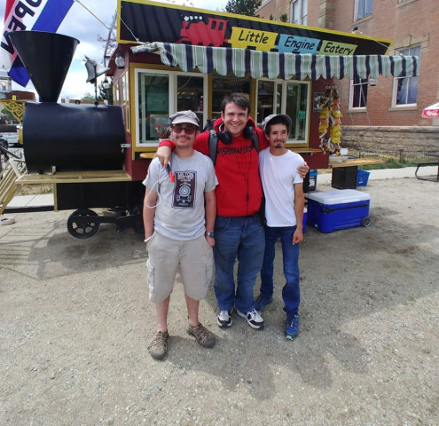 Organization Photo  (169414)