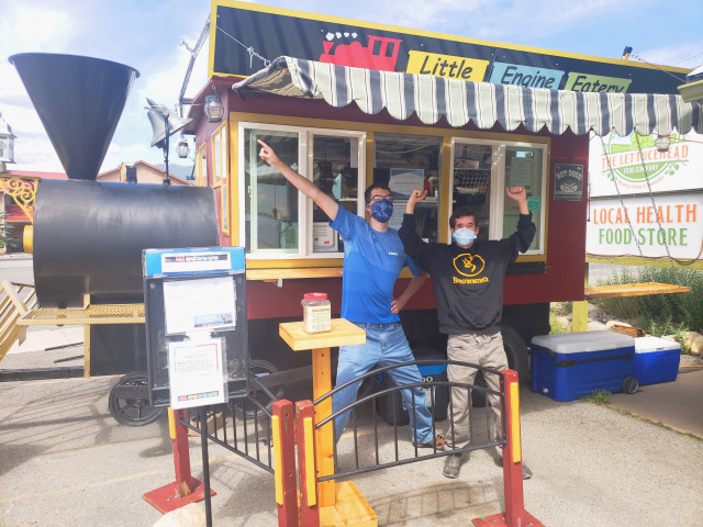 Organization Photo  (169422)