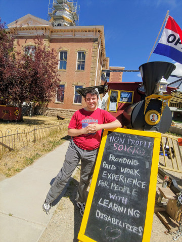 Organization Photo  (169416)