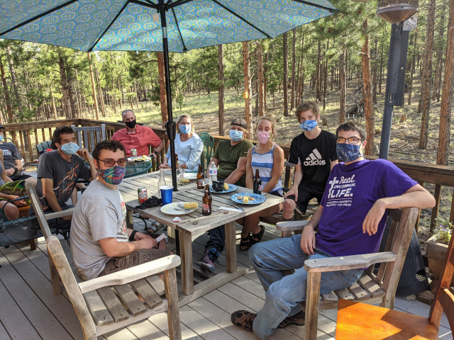 Organization Photo  (169419)