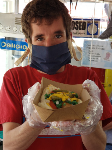 Organization Photo  (169426)