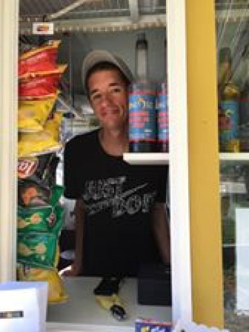 Organization Photo  (169413)