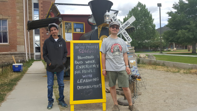 Organization Photo  (169415)