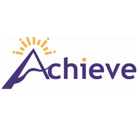 Organization Logo
