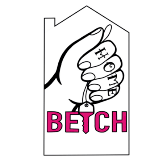 Organization Logo