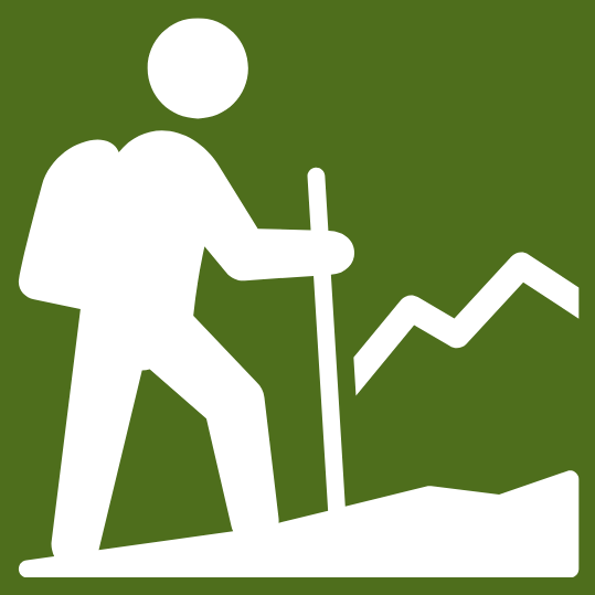 Program Logo