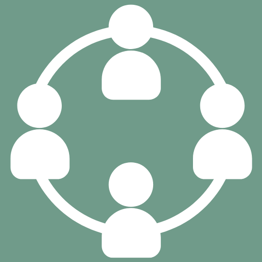 Program Logo