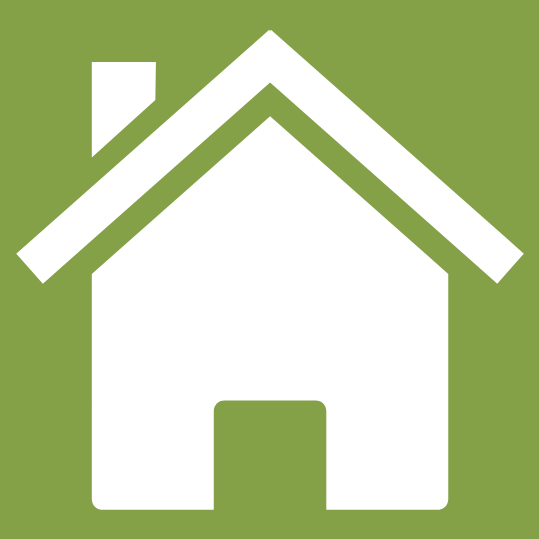 Program Logo