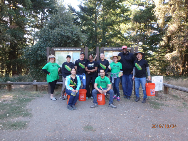 Program Photo  (168672)