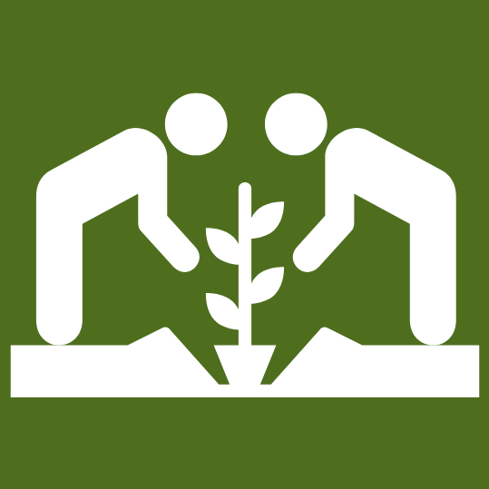 Program Logo