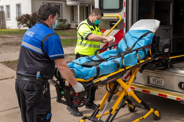 Program Photo  (179942)