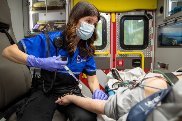 Program Photo  (179938)