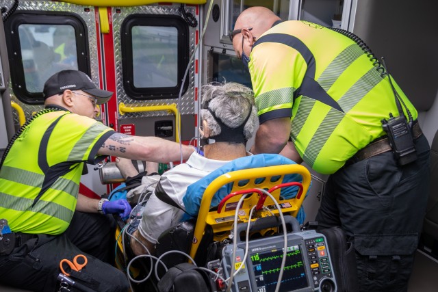 Program Photo  (179941)