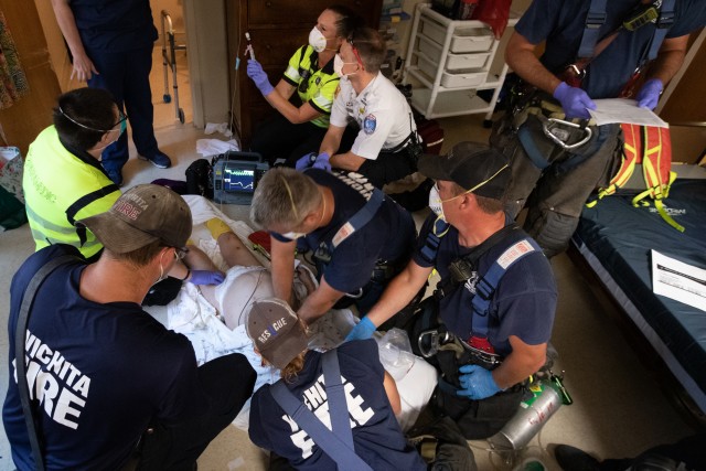 Program Photo  (179943)