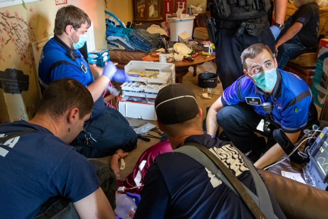 Program Photo  (179940)