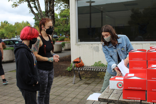 Program Photo  (177097)