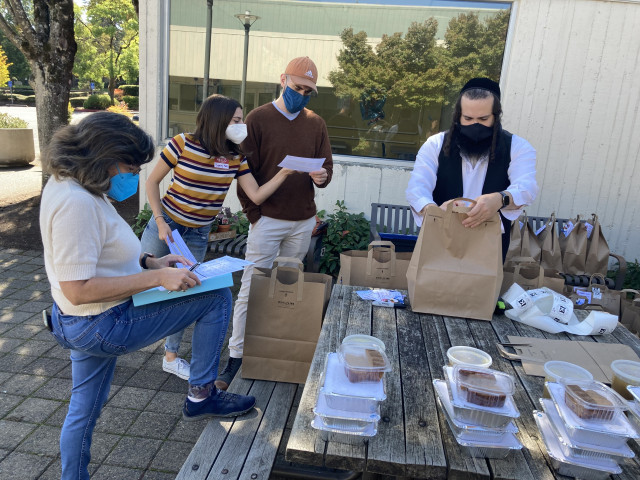 Program Photo  (177254)