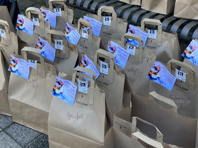 Program Photo  (177255)