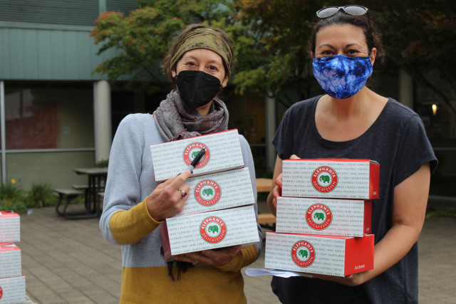 Program Photo  (177098)