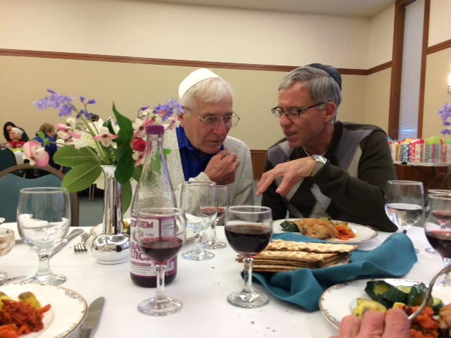 Program Photo  (177258)