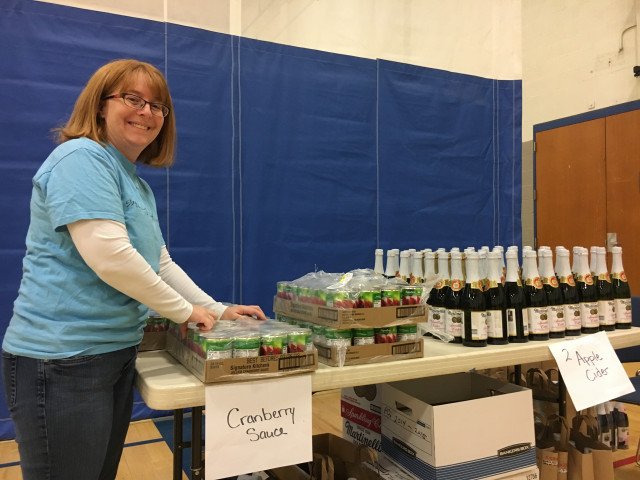 Program Photo  (177257)