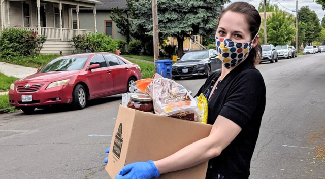 Program Photo  (177256)