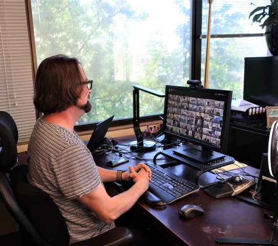 Program Photo  (177260)